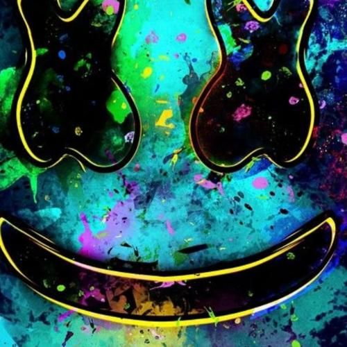 نانسی عجرم لون عيونك