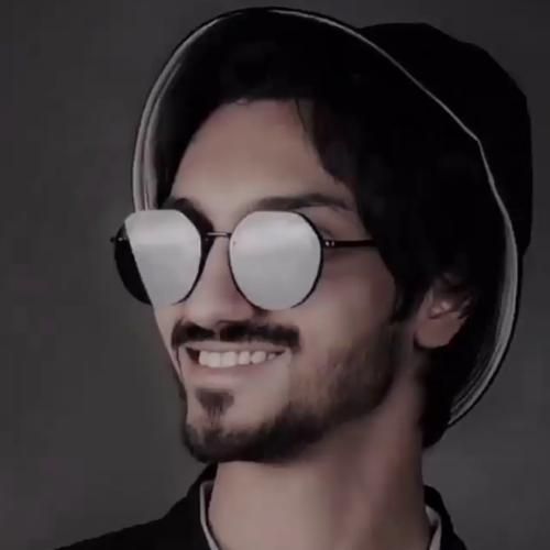 بدر العزی كلمني