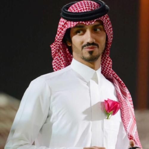 بدر العزی يا مسافر