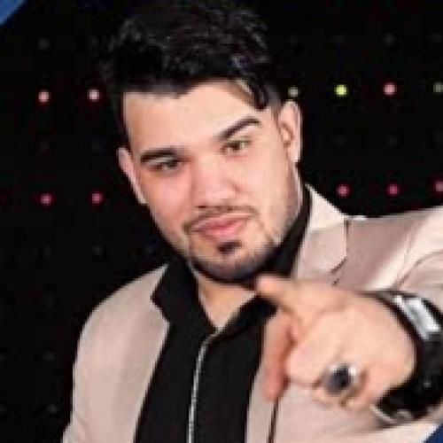 حسین الاهوازی ابصراحة