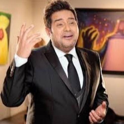 حاتم العراقی حرمتني