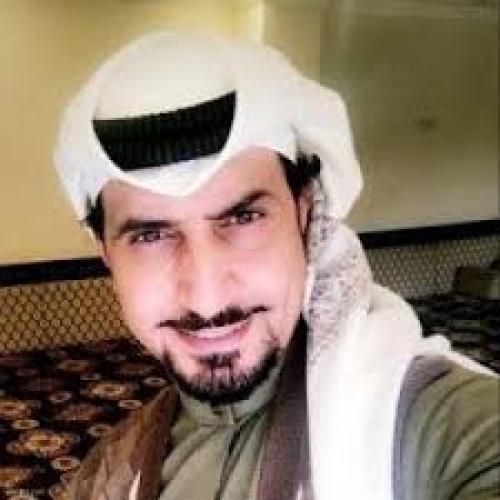 سعد محسن رش رش ترشرش
