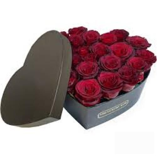 مهدی رجائی پیک لیوان
