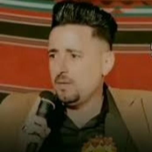 ضاحی الاهوازی الحب الضايع