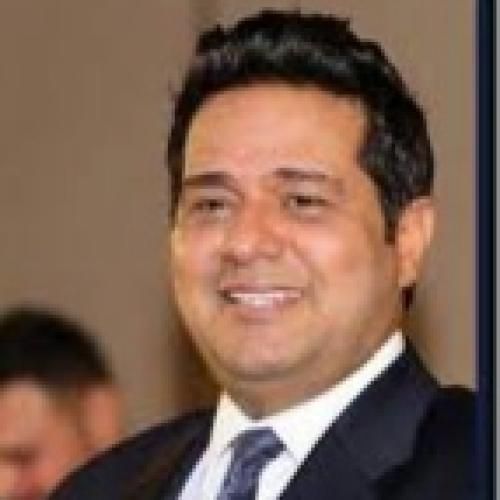 حاتم العراقی همس الشفايف