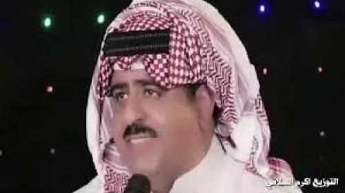 ابوستار الجلالي موال جاني الليل