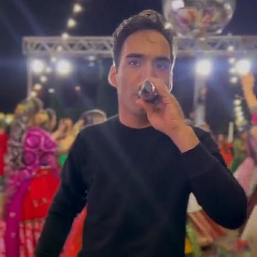 هومن پناهی خط شوتی