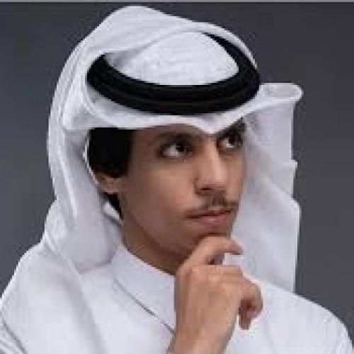 نادر الشراری منصب وزاري