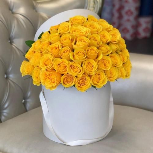  آهای گل بی وفا منو کرده ای رها