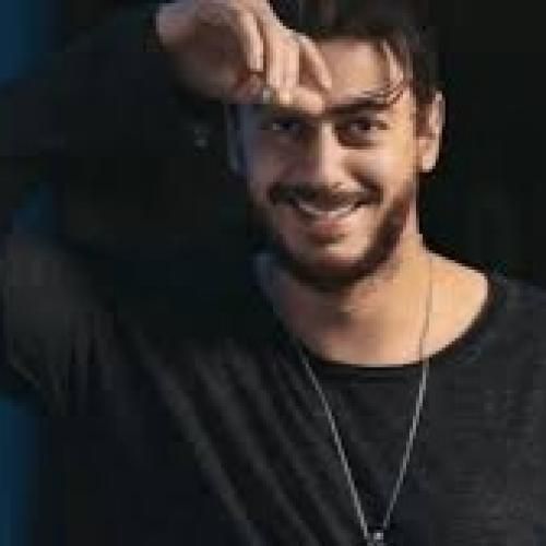 سعد المجرد غلطانه