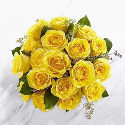 من از خدامه پیش تو بمونم