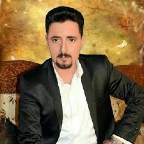 ضاحی الاهوازی لو مایجینی من الولف