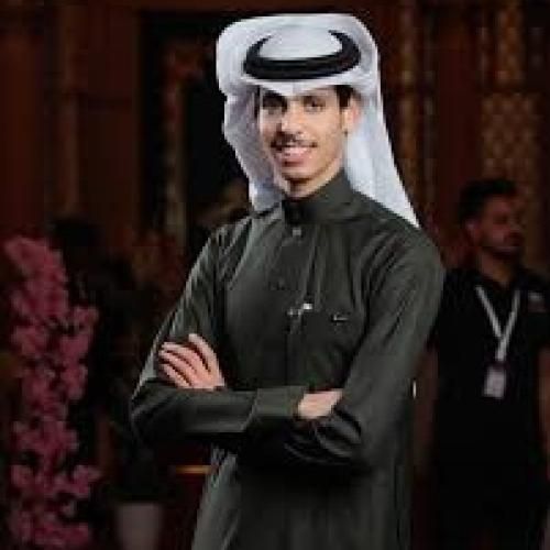 نادر الشراری يا عرب حنيت