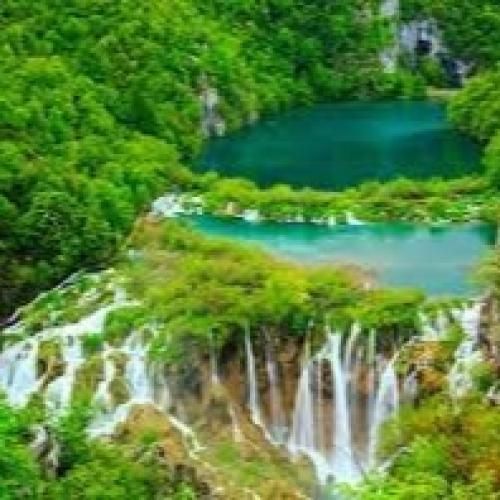 ساجده عبید كوكتيل ردح