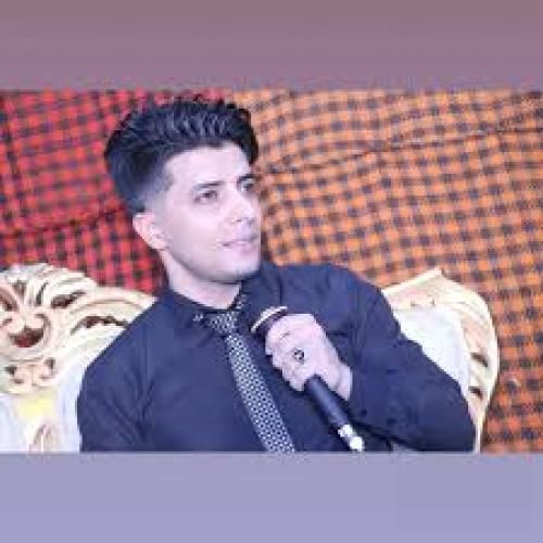 محمد الاهوازی غلطت حیاتی