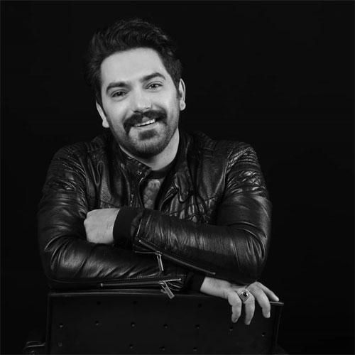 روح الله خداداد سن نقدر شیرین سن