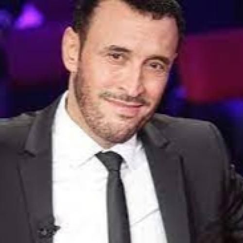 کاظم الساهر اکرهها