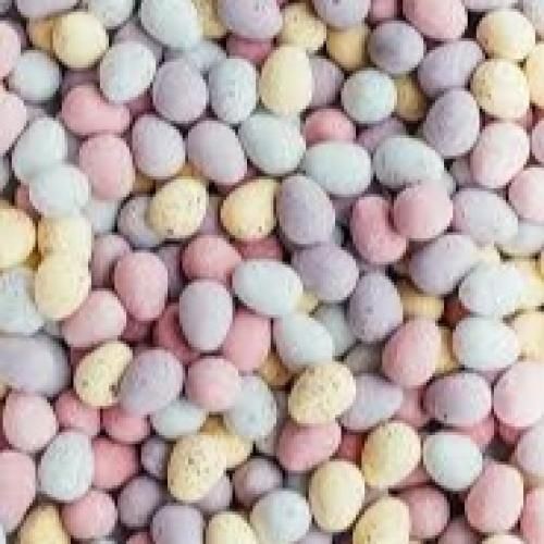 ساجده عبید سويحلي وجوبي يابنية