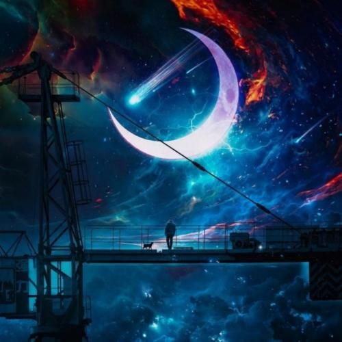 ریم السواس اکبر غلطه