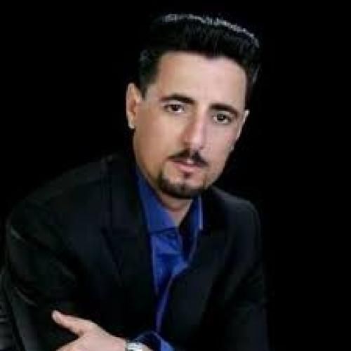 ضاحی الاهوازی طور شیخه