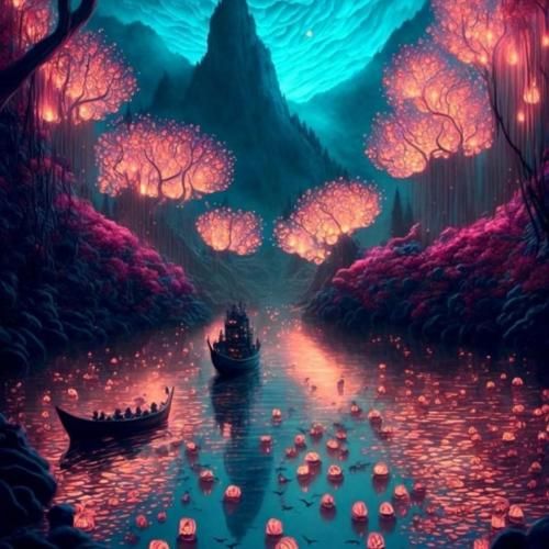 ساجده عبید ام العيون السود