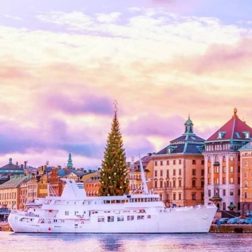 دینا مه گه ریوه