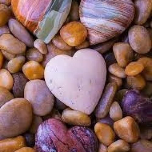 ام کلثوم سیره الحب