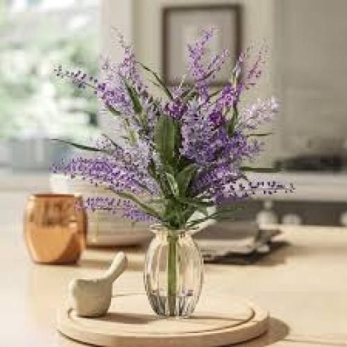  من زندگی رو دوست دارم ای کاش درکم کنی