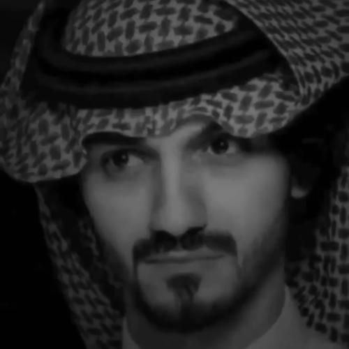 بدر العزی ذكريات