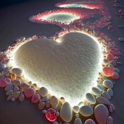 ساجده عبید اجيبك للدرب