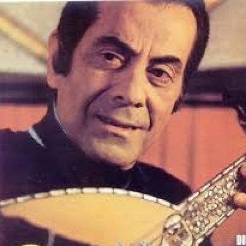 فرید الاطرش بقي عايز تنساني