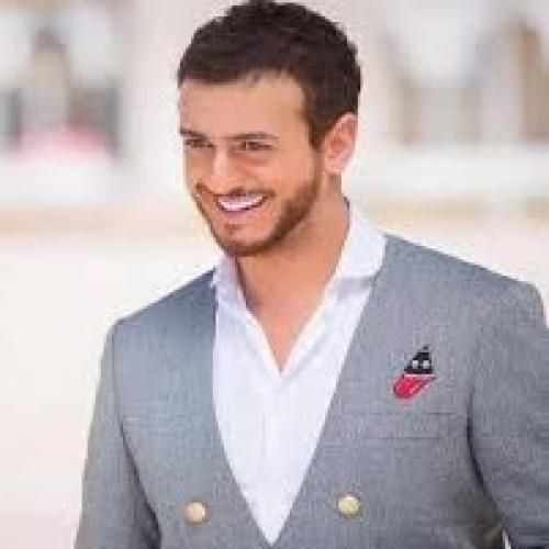 سعد المجرد دابا تزیان
