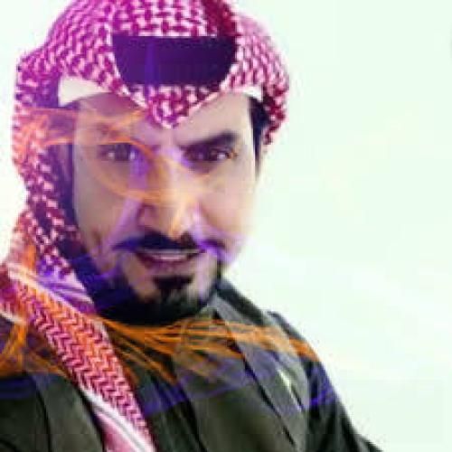 سعد محسن شيلة نلفت نظر اداء