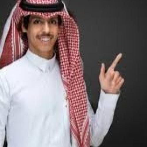 نادر الشراری كشختك بالعيد