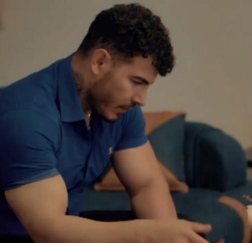 فرهاد فرهادی گلار