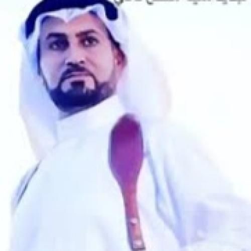 عباس السحاگی عقلي ويلي
