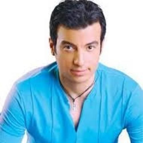 ایهاب توفیق ایه فکارک بیا