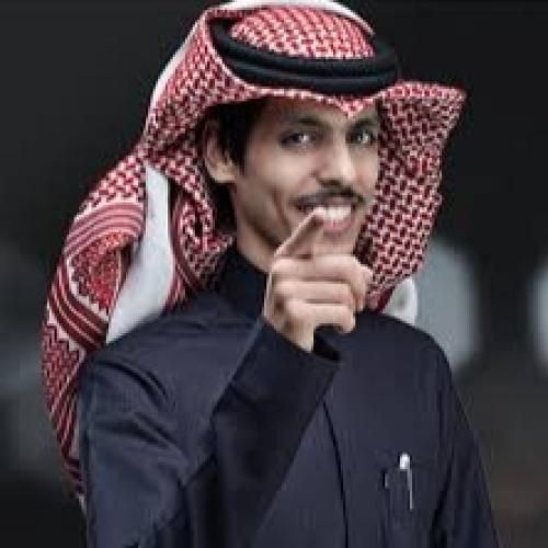 نادر الشراری اللؤلؤ المكنون