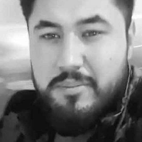 جمال مبارز برده دل منو دخترک
