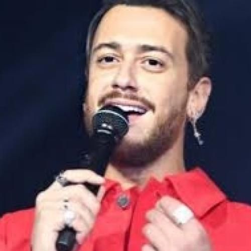 سعد المجرد انتی حیاتی