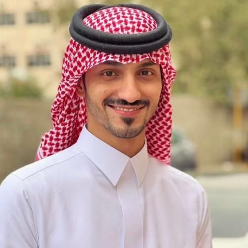 بدر العزی يسهرني