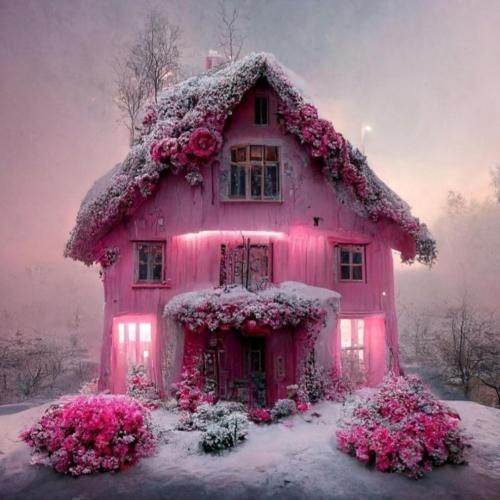 ریم السواس انت السند بالشداید