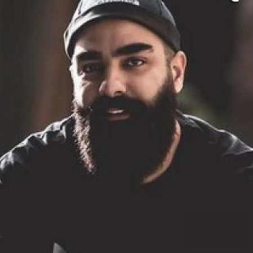 علی میر باز اومدی