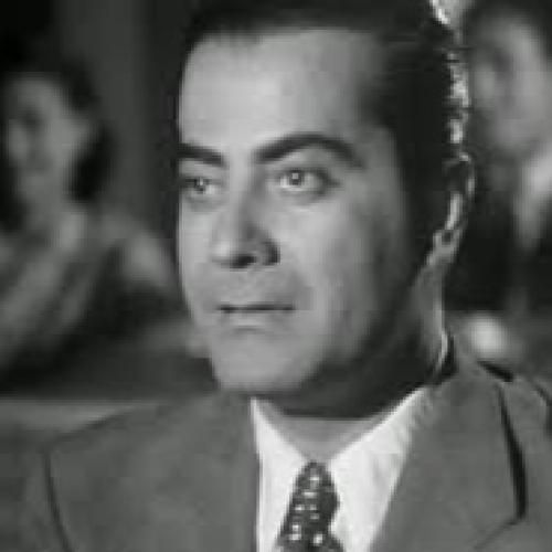 فرید الاطرش غني يا قلبى