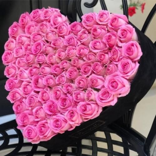 پس از این زاری مکن