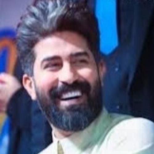 احمد الساعدي صلى الاله وسلم
