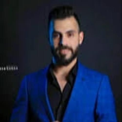 محمد الشیخ امان امان