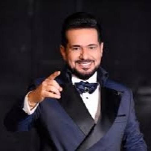حاتم العراقی حب غيري