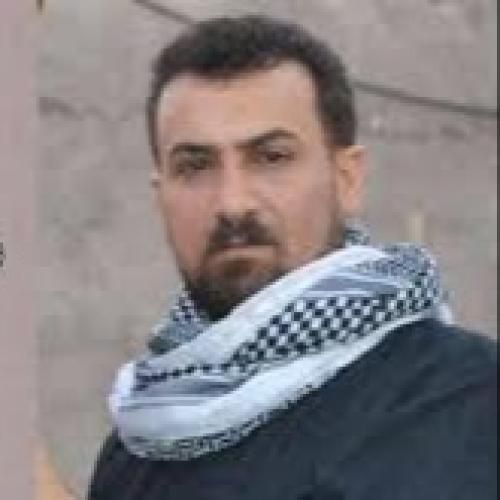 عباس السحاگی حبک حب چذابی