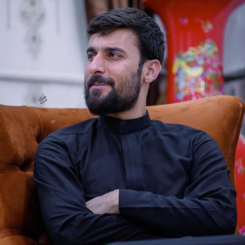 محمد الحلفی شسويلة